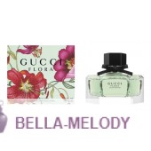 Gucci Flora By Gucci