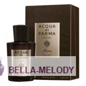 Acqua Di Parma Colonia Mirra