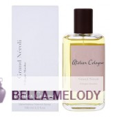 Atelier Cologne Grand Neroli