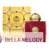 Amouage Journey For Woman