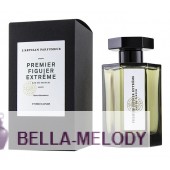 L'Artisan Parfumeur Premier Figuier Extreme