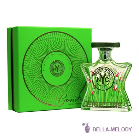 Bond No 9 High Line 22