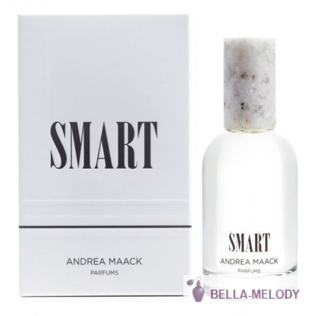 Andrea Maack Smart 22