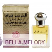 Al Haramain Perfumes For Ever