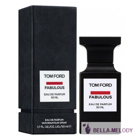 Tom Ford Fucking Fabulous 22