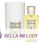 Acqua Di Parma Acqua Nobile Magnolia