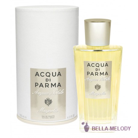 Acqua Di Parma Acqua Nobile Magnolia 22