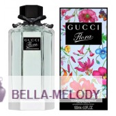 Gucci Flora by Gucci Glamorous Magnolia