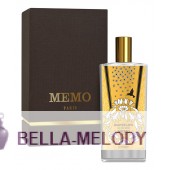 Memo Quartier Latin Eau de Parfum