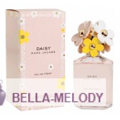 Marc Jacobs Daisy Eau So Fresh