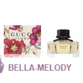 Gucci Flora by Gucci Eau de Parfum