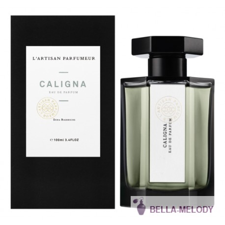 L'Artisan Parfumeur Caligna 22