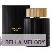 Tom Ford Noir Pour Femme