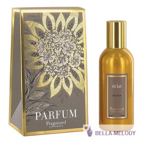 Fragonard Eclat Parfum 22