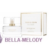 Givenchy Dahlia Divin Eau Initiale