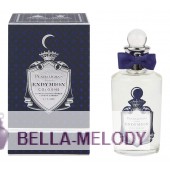 Penhaligon's Endymion