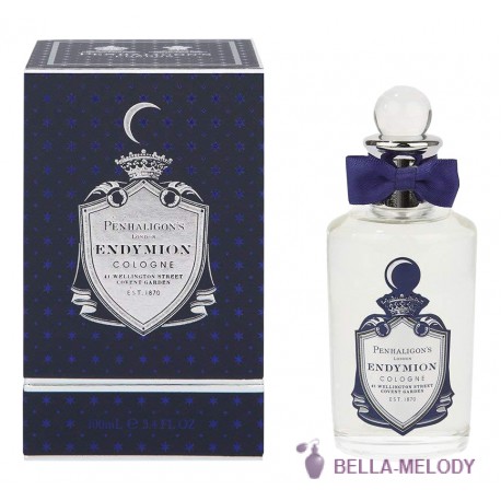 Penhaligon's Endymion 22