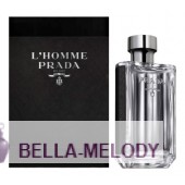 Prada L'Homme