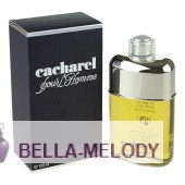 Cacharel Pour Homme (L'Homme)