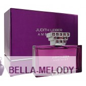 Judith Leiber Amethyst