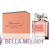 Blumarine Bellissima Parfum Intense