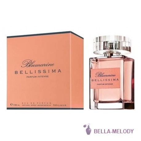 Blumarine Bellissima Parfum Intense 22