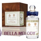 Penhaligon's Lothair