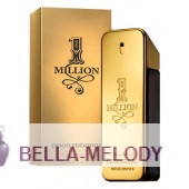 Paco Rabanne 1 Million Man