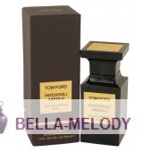 Tom Ford Patchouli Absolu