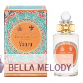 Penhaligon's Vaara