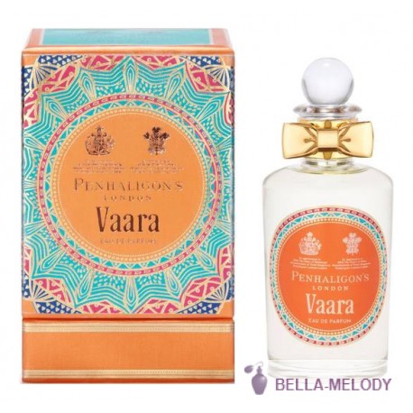 Penhaligon's Vaara 22