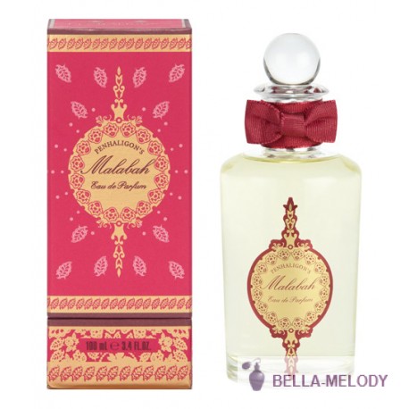 Penhaligon's Malabah 22