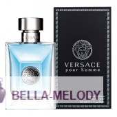 Versace Pour Homme