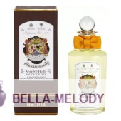 Penhaligon's Castile