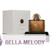 Amouage Dia For Woman