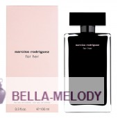 Narciso Rodriguez For Her