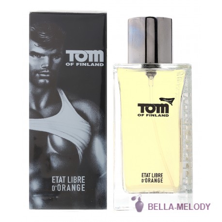 Etat Libre D'Orange Tom Of Finland 22