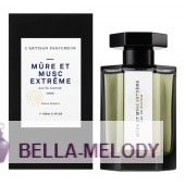 L'Artisan Parfumeur Mure Et Musc Extreme