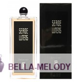 Serge Lutens Datura Noir