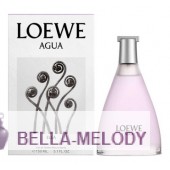 Loewe Agua De Loewe Ella