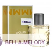 Mexx Woman