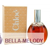 Chloe EDT