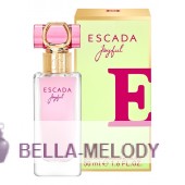 Escada Joyful