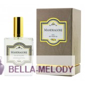 Annick Goutal Mandragore Pour Homme