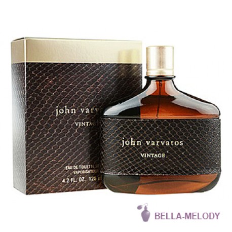 John Varvatos Vintage 22