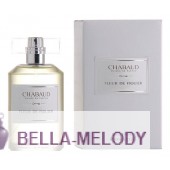 Chabaud Maison De Parfum Fleur De Figuier