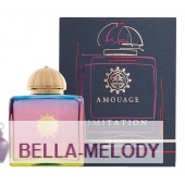 Amouage Imitation For Woman