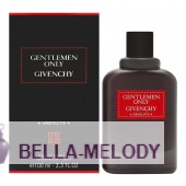 Givenchy Gentlemen Only Absolute