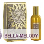 Fragonard Belle De Nuit Parfum