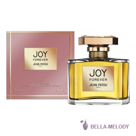 Jean Patou Joy Forever 22